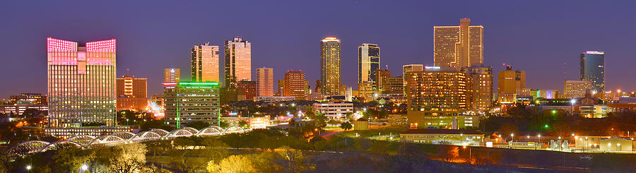 Fort Worth Skyline At Night Color Evening Panorama Ft Worth Texas Jon Holiday Fort Worth A M Club Fort Worth Skyline At Night Color Evening Panorama Ft Worth Texas Jon Holiday Fort Worth A M Club